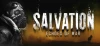 Salvation Echoes of War
