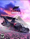 Forza Horizon 6