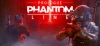 Phantom Line Prologue
