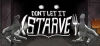 Dont Let It Starve