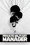خرید بازی Private Military Manager Tactical Auto Battler