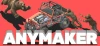 Anymaker