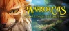 Warrior Cats Clans of the Forest