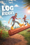 Log Riders
