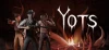 Yots