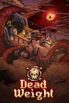 Dead Weight