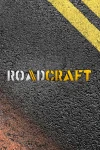 خرید بازی RoadCraft