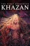 خرید بازی The First Berserker Khazan