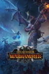 Total War WARHAMMER 3