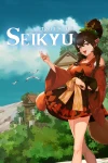 خرید بازی Tales of Seikyu