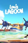Lous Lagoon