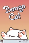 بازی Bongo Cat