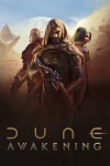 خرید بازی Dune Awakening