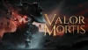 Valor Mortis