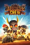 خرید بازی Badlands Crew
