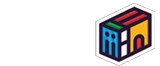 DataGamez