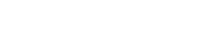 Lost Skies Island Creator logo