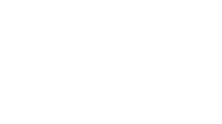 Card Heroes of Millford logo