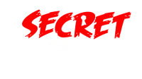 Secret Neighbor Hello Neighbor Multiplayer logo