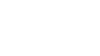 Kind Words 2 lofi city pop logo