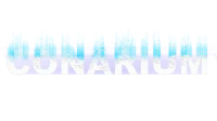 Conarium logo