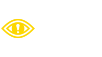 Content Warning logo