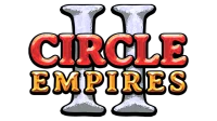 Circle Empires 2 logo