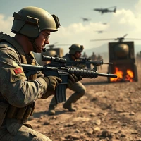 Military