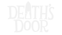 Deaths Door logo
