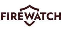 Firewatch logo