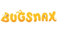 Bugsnax logo
