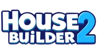 House Builder 2 logo