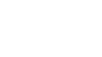 Ghost Watchers logo