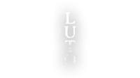 Luto logo