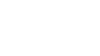 THE 4 SINS logo