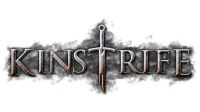 Kinstrife logo