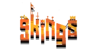 9 Kings logo