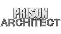 Prison Architect logo