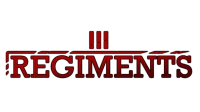 Regiments logo