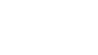 Canyons logo