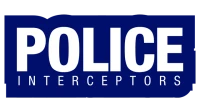 Police Interceptors logo