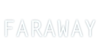 Faraway Puzzle Escape logo