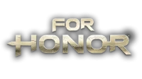 FOR HONOR logo