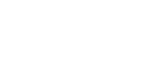 Session Skate Sim logo