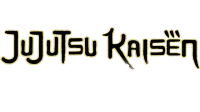 Jujutsu Kaisen Cursed Clash logo