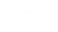 Stygian Outer Gods logo