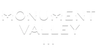 Monument Valley 3 logo