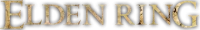 ELDEN RING logo