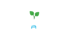 Moon Farming logo