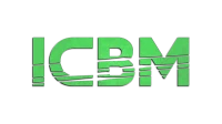 ICBM logo